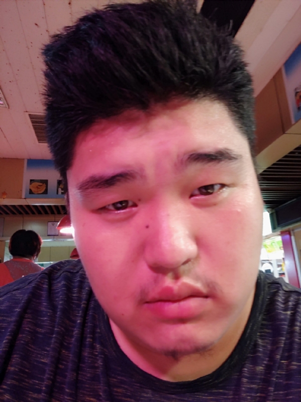 寻爱的第一张照片--南通蓝颜知己交友网