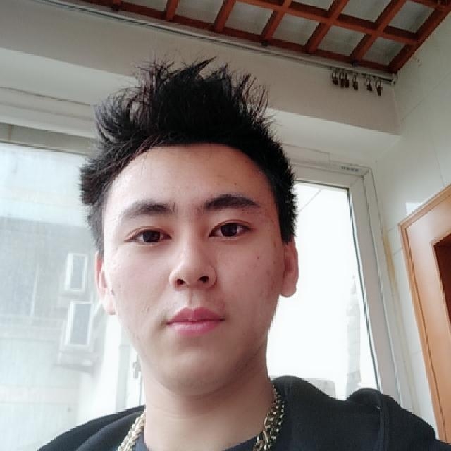 年年的第一张照片--南通蓝颜知己交友网