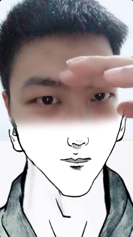 余生叔的第一张照片--南通蓝颜知己交友网