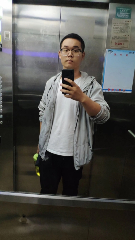 十的第一张照片--南通蓝颜知己交友网