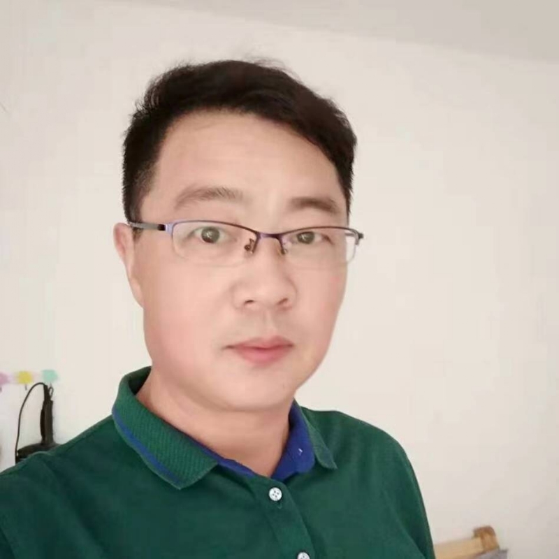 宽容的第一张照片--南通蓝颜知己交友网