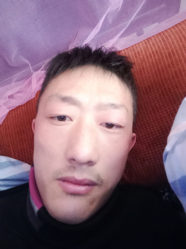 夜游神的第一张照片--南通蓝颜知己交友网