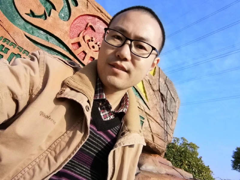 重新来过的第三张照片--南通蓝颜知己交友网