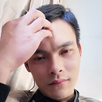 相守一生的人的第一张照片--南通蓝颜知己交友网