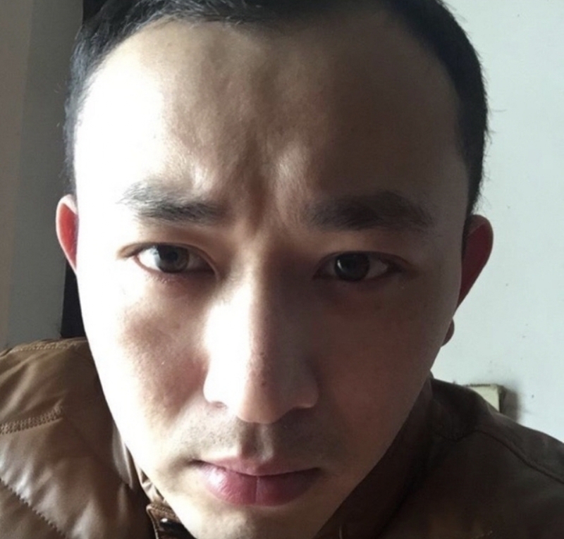 摘星小虫的第一张照片--南通蓝颜知己交友网