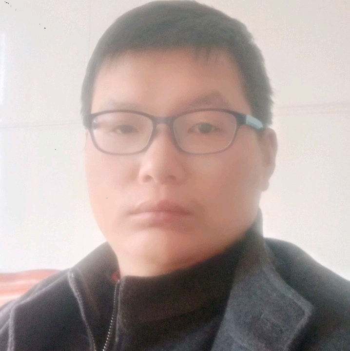 小男人的第一张照片--南通蓝颜知己交友网