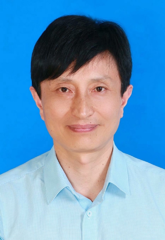 ZCH的第一张照片--南通蓝颜知己交友网