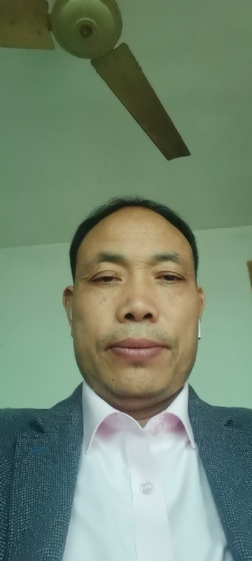 重新开始的第一张照片--南通蓝颜知己交友网