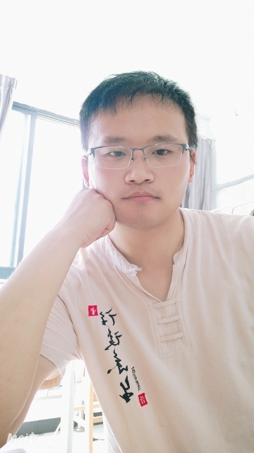 静烛寻归宿的第二张照片--南通蓝颜知己交友网