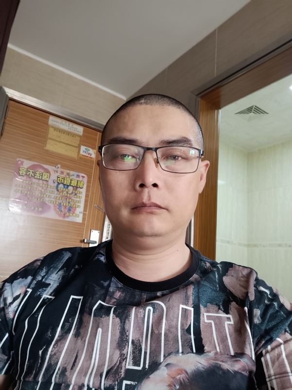 心梦无痕的第一张照片--南通蓝颜知己交友网