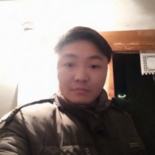 糖果的第一张照片--南通蓝颜知己交友网