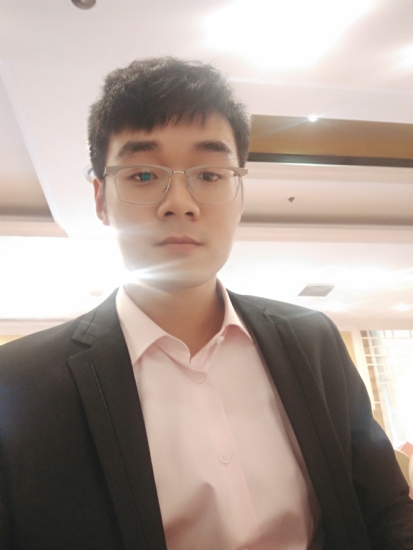 我已经长胖了的第一张照片--南通蓝颜知己交友网