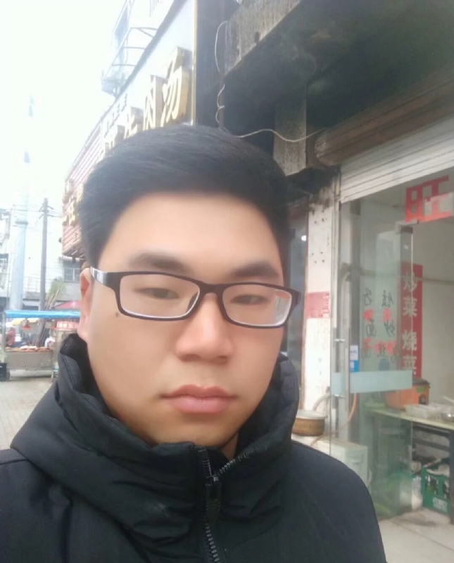 枯叶??的第一张照片--南通蓝颜知己交友网