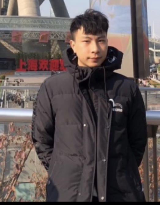 YDL的第一张照片--南通蓝颜知己交友网