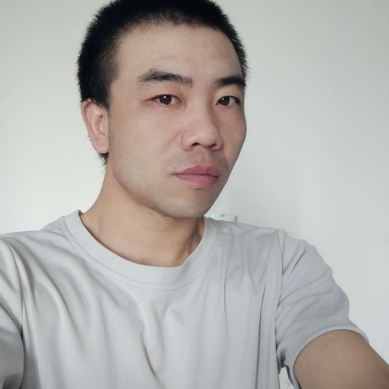 huakaihualuo的第一张照片--南通蓝颜知己交友网