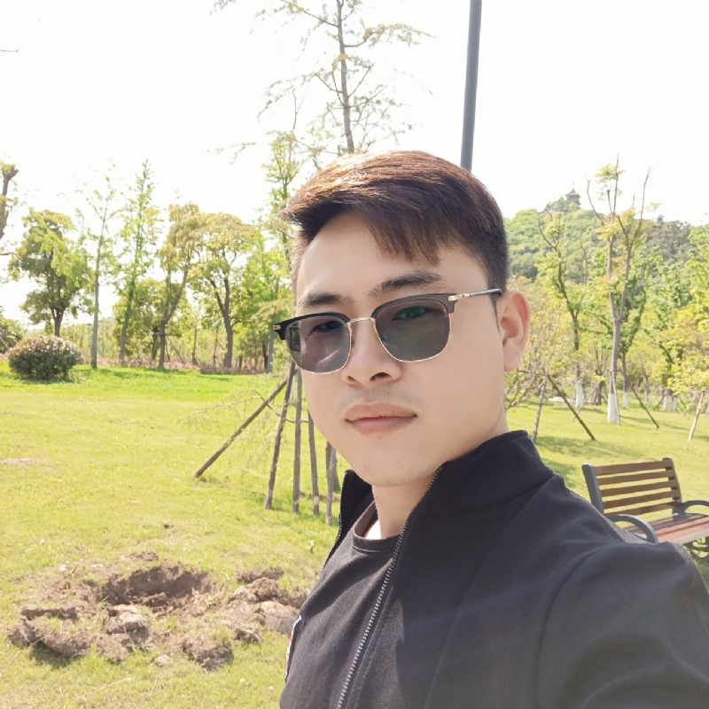 不是因为老了的第二张照片--南通蓝颜知己交友网