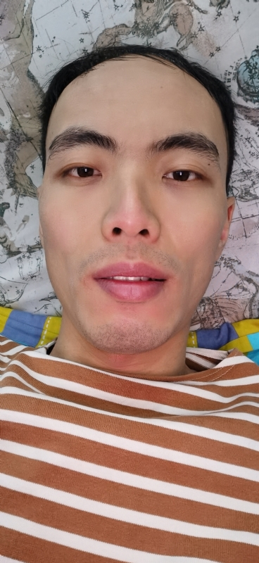 金木水的第二张照片--南通蓝颜知己交友网