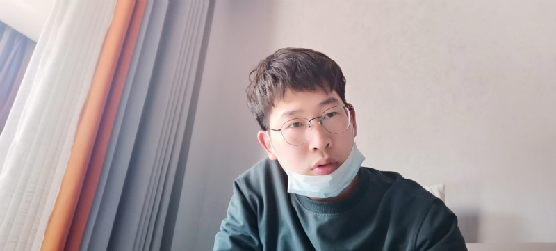 人海浮沉的第一张照片--南通蓝颜知己交友网