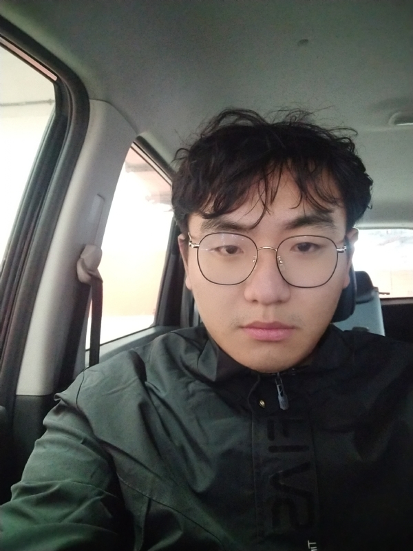 云淡风轻的第二张照片--南通蓝颜知己交友网