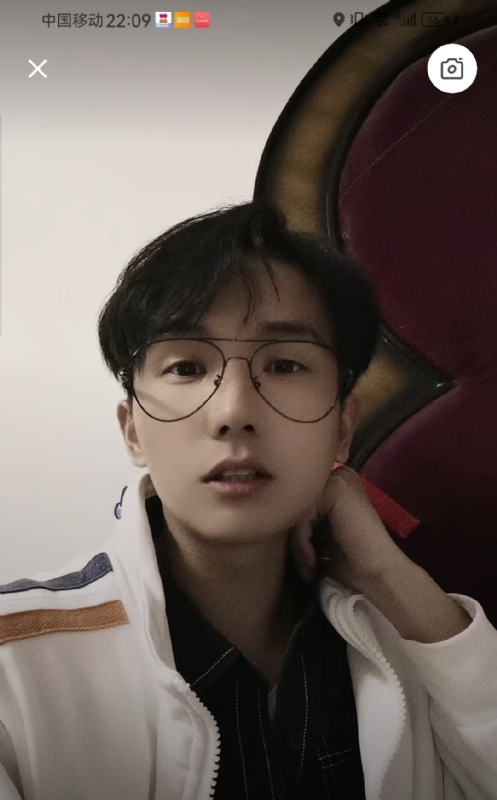 超超的第一张照片--南通蓝颜知己交友网