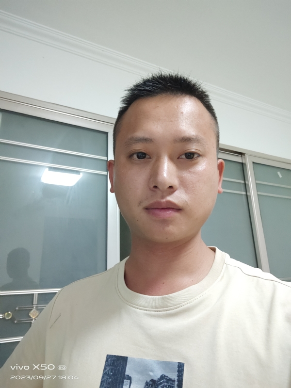 小yan同学的第一张照片--南通蓝颜知己交友网