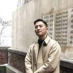 minjun的第一张照片--南通蓝颜知己交友网