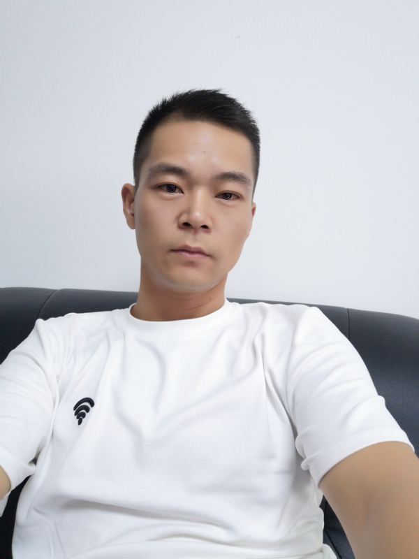 东东的第二张照片--南通蓝颜知己交友网