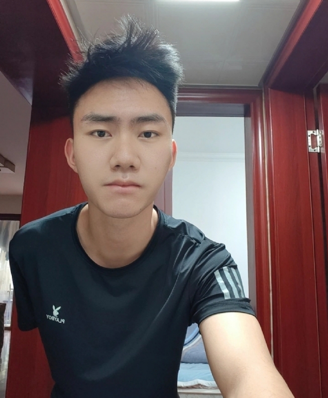 我要飞的更高的第一张照片--南通蓝颜知己交友网