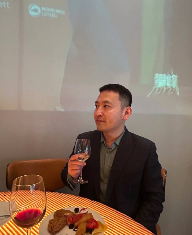 為愛而來的第一张照片--南通蓝颜知己交友网