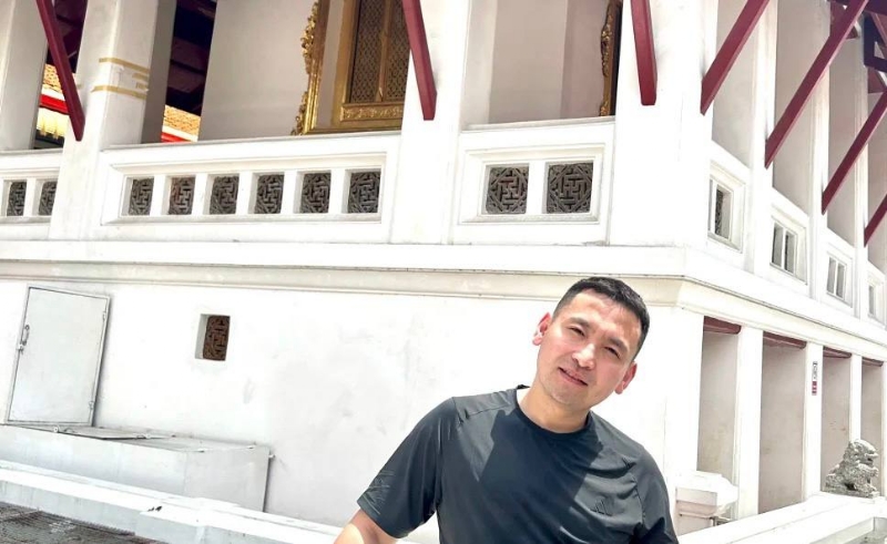 為愛而來的第二张照片--南通蓝颜知己交友网