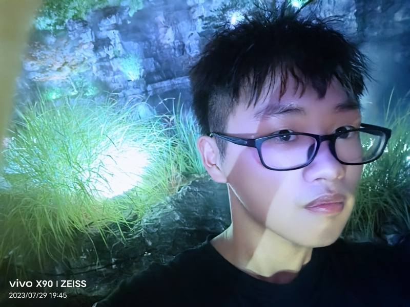 第七片海的第一张照片--南通蓝颜知己交友网