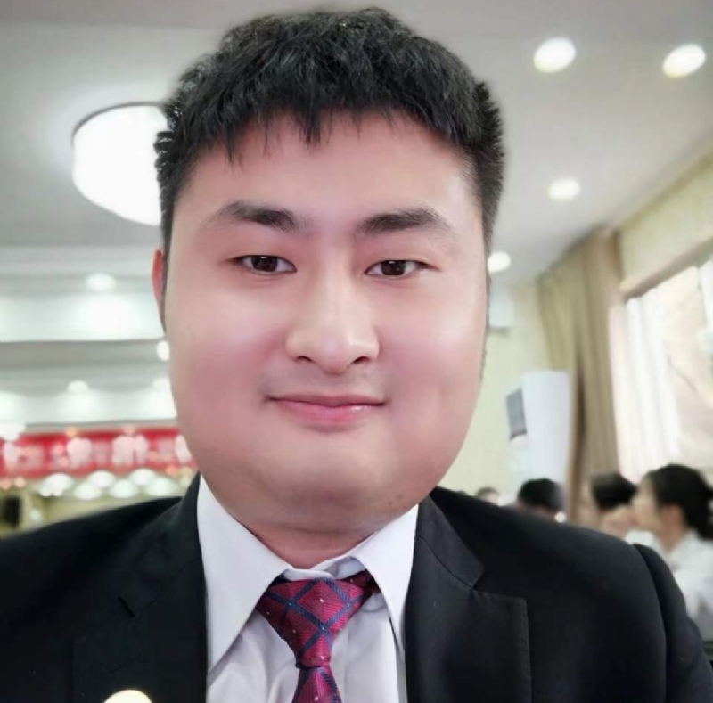 心动的金环的第一张照片--南通蓝颜知己交友网